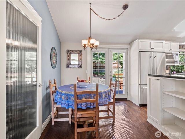 2331 Fir Street, Bellingham, WA 98229