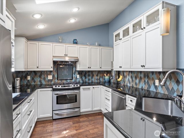 2331 Fir Street, Bellingham, WA 98229