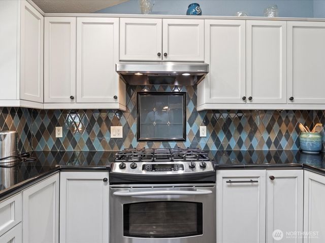 2331 Fir Street, Bellingham, WA 98229