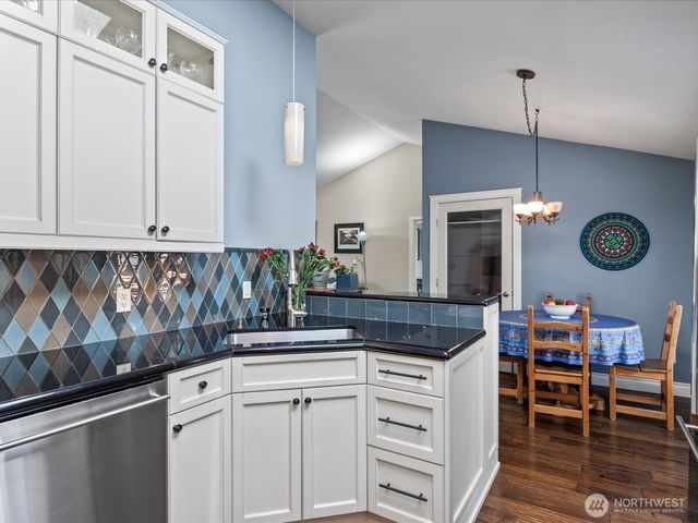 2331 Fir Street, Bellingham, WA 98229
