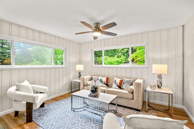 17529 Mayflower Drive, Castro Valley, CA 94546