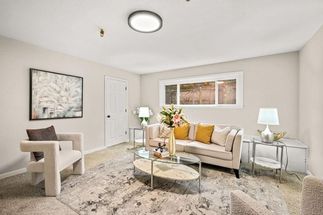 17529 Mayflower Drive, Castro Valley, CA 94546