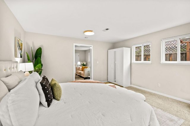 17529 Mayflower Drive, Castro Valley, CA 94546