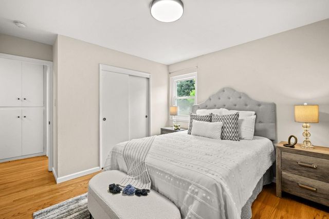 17529 Mayflower Drive, Castro Valley, CA 94546