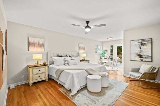 17529 Mayflower Drive, Castro Valley, CA 94546