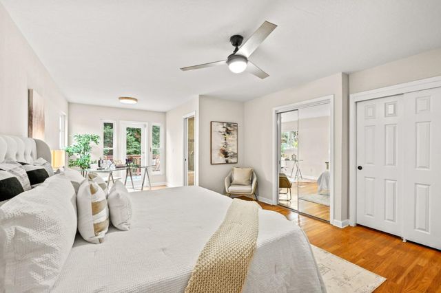 17529 Mayflower Drive, Castro Valley, CA 94546