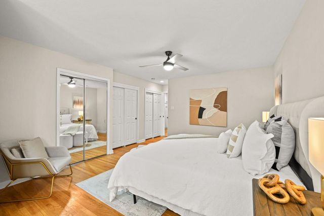 17529 Mayflower Drive, Castro Valley, CA 94546
