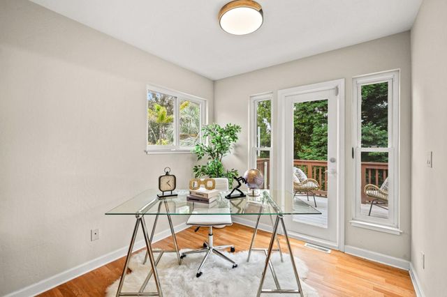 17529 Mayflower Drive, Castro Valley, CA 94546