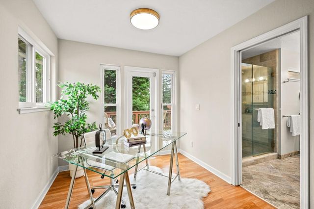 17529 Mayflower Drive, Castro Valley, CA 94546