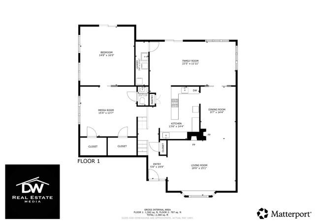 17529 Mayflower Drive, Castro Valley, CA 94546