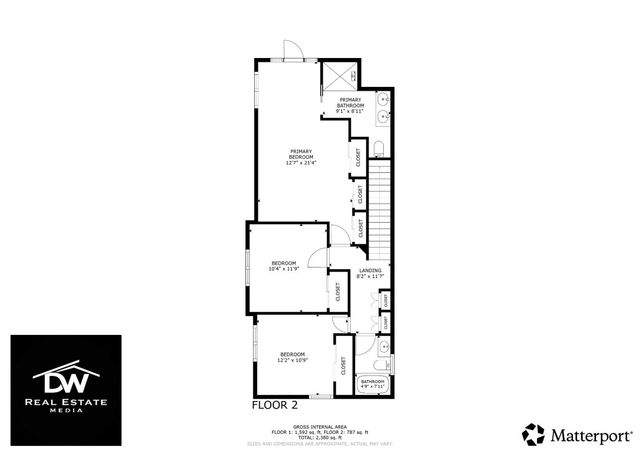 17529 Mayflower Drive, Castro Valley, CA 94546