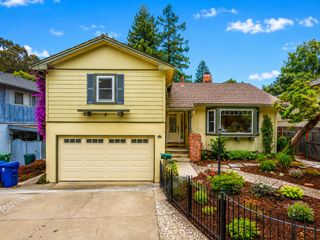 17529 Mayflower Drive, Castro Valley, CA 94546