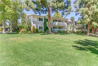 363 Avenida Castilla A, Laguna Woods, CA 92637
