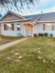 8333 Puritan, Downey, CA 90242
