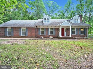 2700 CHESTNUT HILL RD, Pottstown, PA 19465