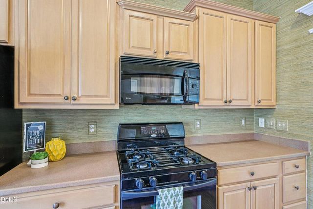 13135 Ashford Park Drive, Raleigh, NC 27613