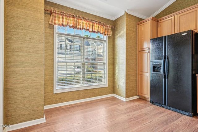 13135 Ashford Park Drive, Raleigh, NC 27613