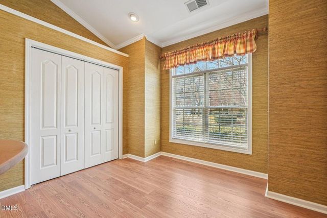 13135 Ashford Park Drive, Raleigh, NC 27613