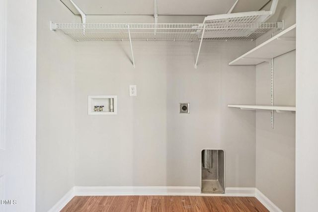 13135 Ashford Park Drive, Raleigh, NC 27613