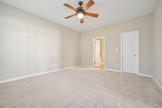 13135 Ashford Park Drive, Raleigh, NC 27613