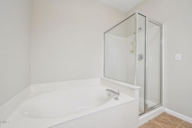 13135 Ashford Park Drive, Raleigh, NC 27613