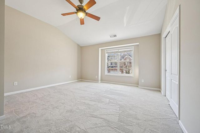 13135 Ashford Park Drive, Raleigh, NC 27613