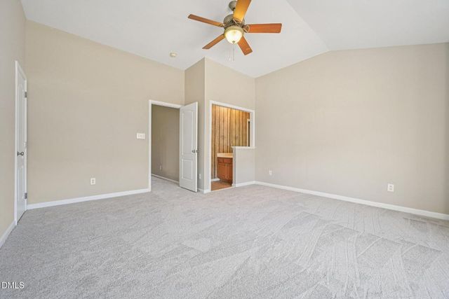 13135 Ashford Park Drive, Raleigh, NC 27613