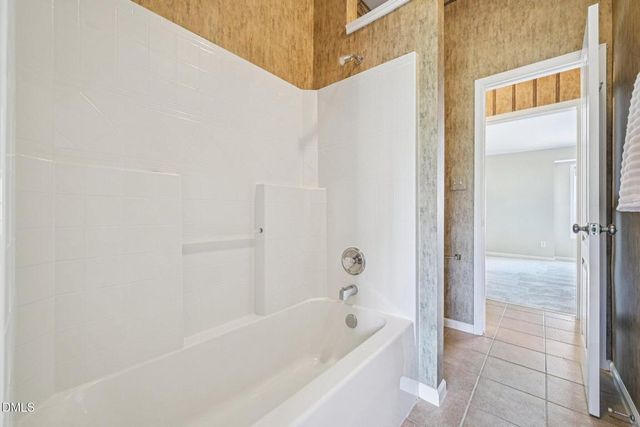 13135 Ashford Park Drive, Raleigh, NC 27613