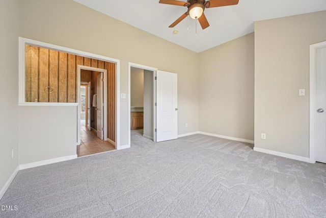 13135 Ashford Park Drive, Raleigh, NC 27613