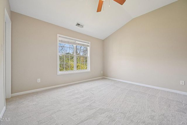 13135 Ashford Park Drive, Raleigh, NC 27613