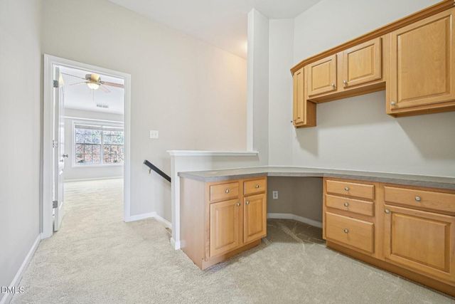 13135 Ashford Park Drive, Raleigh, NC 27613