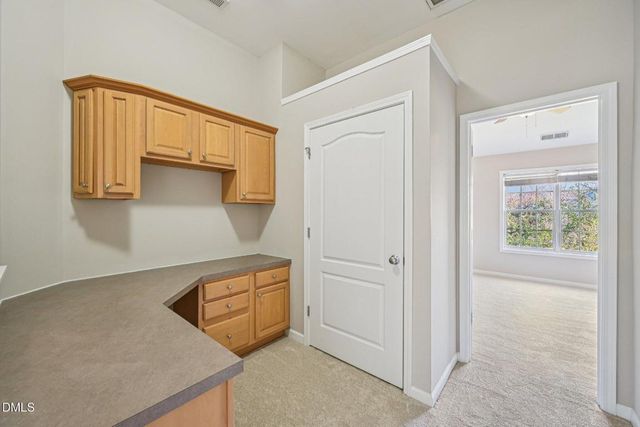 13135 Ashford Park Drive, Raleigh, NC 27613