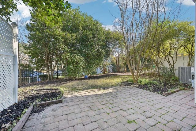 13135 Ashford Park Drive, Raleigh, NC 27613