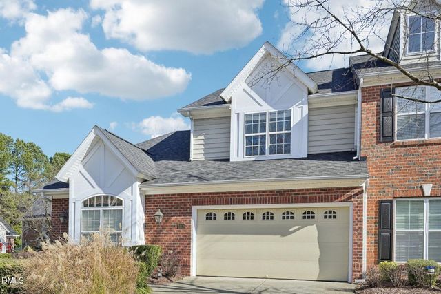 13135 Ashford Park Drive, Raleigh, NC 27613