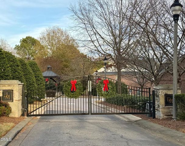 13135 Ashford Park Drive, Raleigh, NC 27613