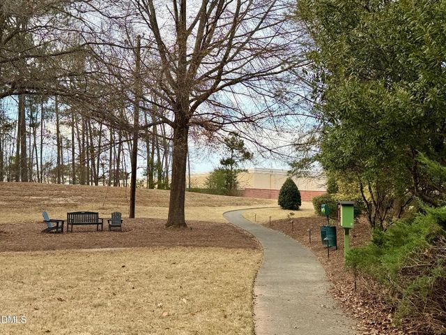 13135 Ashford Park Drive, Raleigh, NC 27613