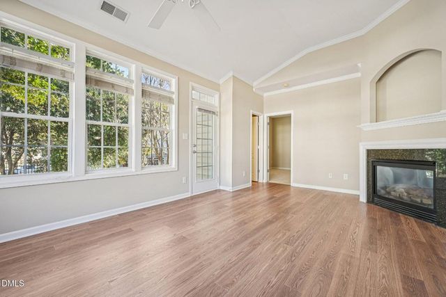 13135 Ashford Park Drive, Raleigh, NC 27613