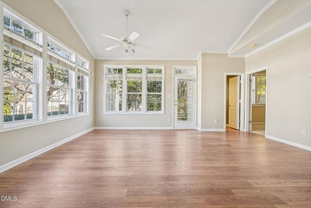 13135 Ashford Park Drive, Raleigh, NC 27613