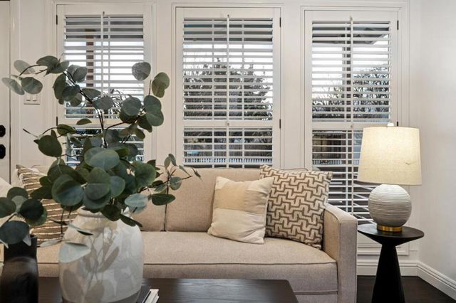 240 N Humboldt Street, San Mateo, CA 94401