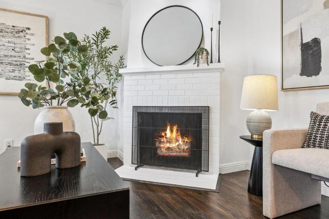 240 N Humboldt Street, San Mateo, CA 94401