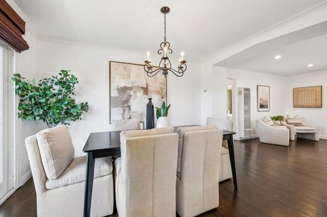 240 N Humboldt Street, San Mateo, CA 94401