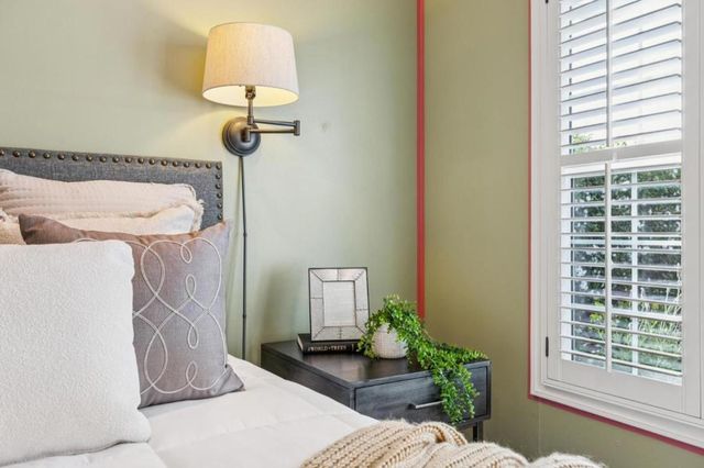 240 N Humboldt Street, San Mateo, CA 94401