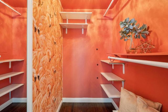 240 N Humboldt Street, San Mateo, CA 94401