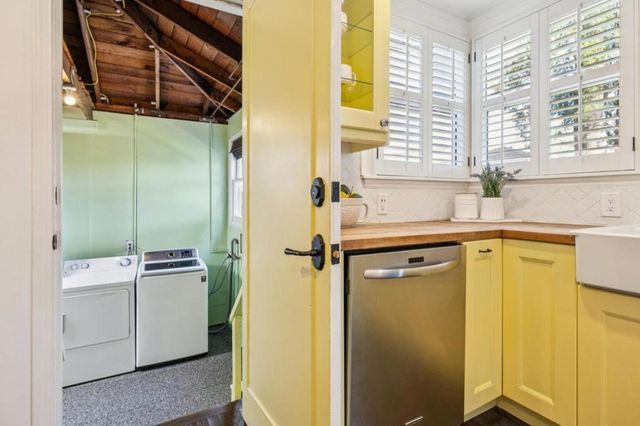 240 N Humboldt Street, San Mateo, CA 94401