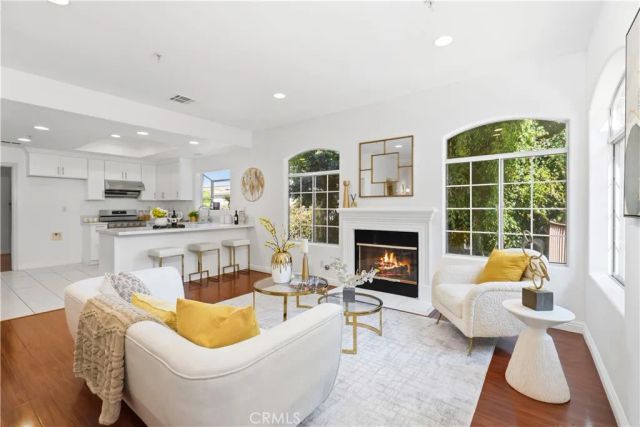 305 San Marcos St F, San Gabriel, CA 91776