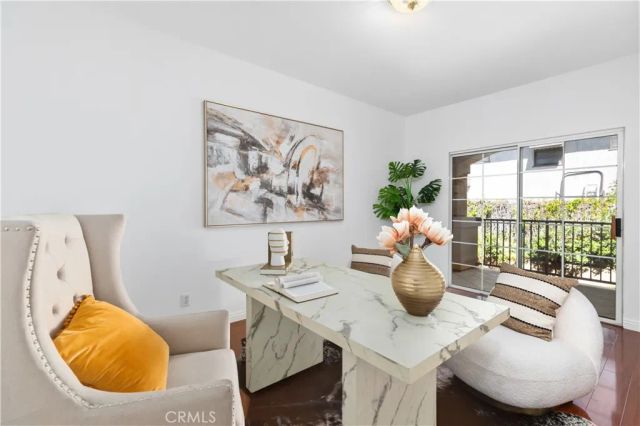 305 San Marcos St F, San Gabriel, CA 91776