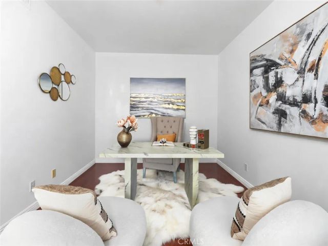 305 San Marcos St F, San Gabriel, CA 91776