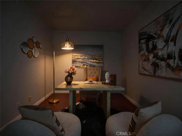 305 San Marcos St F, San Gabriel, CA 91776