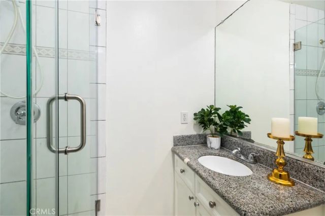 305 San Marcos St F, San Gabriel, CA 91776