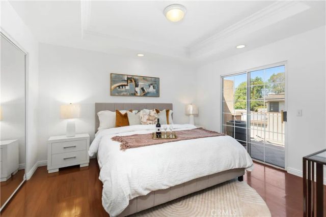 305 San Marcos St F, San Gabriel, CA 91776